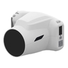 HVS-200 Handle Vision Screener