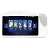 HVS-200 Handle Vision Screener