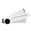 HVS-200 Handle Vision Screener