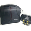 SW-800 Optometry Portable Auto Refractometer Vision Screener