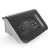 VS-800B Handheld AI-powered Vision Screener