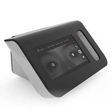 VS-800B Handheld AI-powered Vision Screener