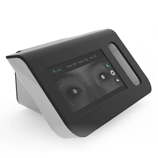 VS-800B Handheld AI-powered Vision Screener