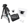VS-800B Handheld AI-powered Vision Screener