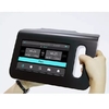 VS-800B Handheld AI-powered Vision Screener
