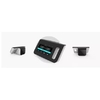 VS-800B Handheld AI-powered Vision Screener