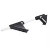 YZ-9 Rechargeable Ophthalmoscope