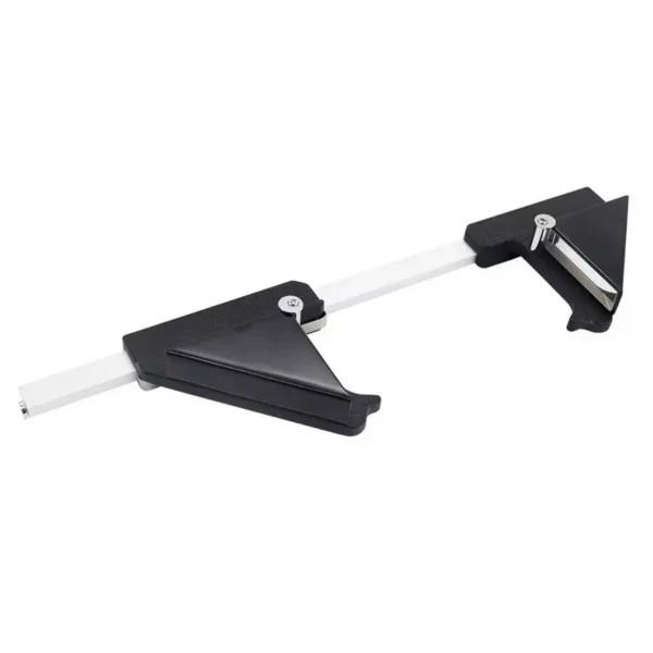 YZ-9 Rechargeable Ophthalmoscope
