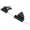 YZ-9 Rechargeable Ophthalmoscope