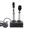 YZ-24BD Ophthalmic Diagnostic Set (YZ-24B + YZ-11D)