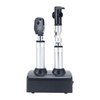 YZ-24BD Ophthalmic Diagnostic Set (YZ-24B + YZ-11D)