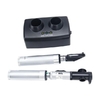 YZ-24BD Ophthalmic Diagnostic Set (YZ-24B + YZ-11D)