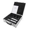 YZ-24BD Ophthalmic Diagnostic Set (YZ-24B + YZ-11D)