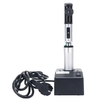 YZ-24B Streak Retinoscope