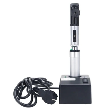YZ-24B Streak Retinoscope