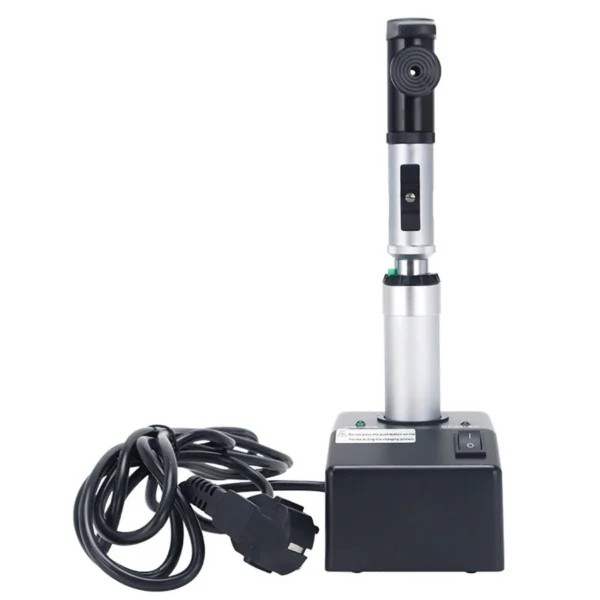 YZ-24B Streak Retinoscope