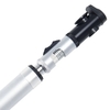 YZ-24B Streak Retinoscope