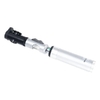 YZ-24B Streak Retinoscope