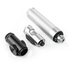 YZ-24B Streak Retinoscope