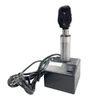 YZ-11D Chargeable Direct Ophthalmoscope