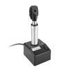 YZ-11D Chargeable Direct Ophthalmoscope