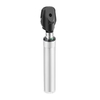 YZ-11D Chargeable Direct Ophthalmoscope