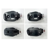 YZ-11D Chargeable Direct Ophthalmoscope