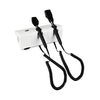 DW-1100 Wall Mount System Ophthalmoscope Retinoscope