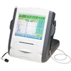 Rightway Optical | Leading Manufacturer of Ophthalmology & General Hospital Equipment