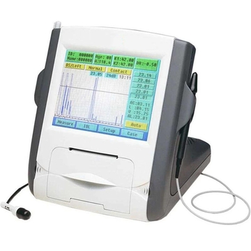 Rightway Optical | Leading Manufacturer of Ophthalmology &amp; General Hospital Equipment