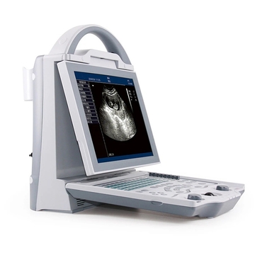 Rightway Optical | Leading Manufacturer of Ophthalmology &amp; General Hospital Equipment
