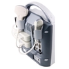 Rightway Optical | Leading Manufacturer of Ophthalmology & General Hospital Equipment