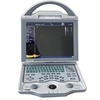 Rightway Optical | Leading Manufacturer of Ophthalmology & General Hospital Equipment