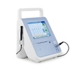 Rightway Optical | Leading Manufacturer of Ophthalmology & General Hospital Equipment