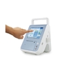 Rightway Optical | Leading Manufacturer of Ophthalmology & General Hospital Equipment