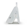 Rightway Optical | Leading Manufacturer of Ophthalmology & General Hospital Equipment