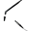 Rightway Optical | Leading Manufacturer of Ophthalmology & General Hospital Equipment