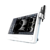 Rightway Optical | Leading Manufacturer of Ophthalmology & General Hospital Equipment