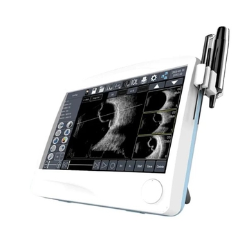 Rightway Optical | Leading Manufacturer of Ophthalmology &amp; General Hospital Equipment