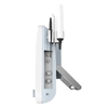 Rightway Optical | Leading Manufacturer of Ophthalmology & General Hospital Equipment