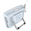 Rightway Optical | Leading Manufacturer of Ophthalmology & General Hospital Equipment