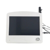 Rightway Optical | Leading Manufacturer of Ophthalmology & General Hospital Equipment