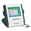 Rightway Optical | Leading Manufacturer of Ophthalmology & General Hospital Equipment
