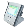 Rightway Optical | Leading Manufacturer of Ophthalmology & General Hospital Equipment