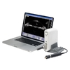 Rightway Optical | Leading Manufacturer of Ophthalmology & General Hospital Equipment