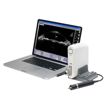 Rightway Optical | Leading Manufacturer of Ophthalmology &amp; General Hospital Equipment