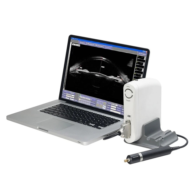 Rightway Optical | Leading Manufacturer of Ophthalmology & General Hospital Equipment