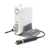 Rightway Optical | Leading Manufacturer of Ophthalmology & General Hospital Equipment