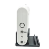 Rightway Optical | Leading Manufacturer of Ophthalmology & General Hospital Equipment