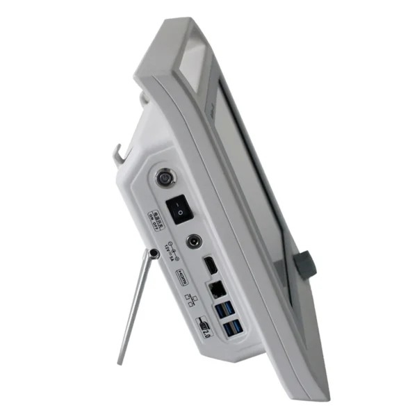 Rightway Optical | Leading Manufacturer of Ophthalmology & General Hospital Equipment